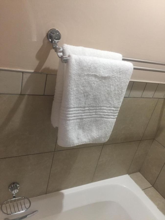 Mabungubwe Hotel Apartments - Home Away From Home Johannesburg Esterno foto