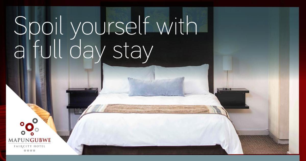 Mabungubwe Hotel Apartments - Home Away From Home Johannesburg Esterno foto