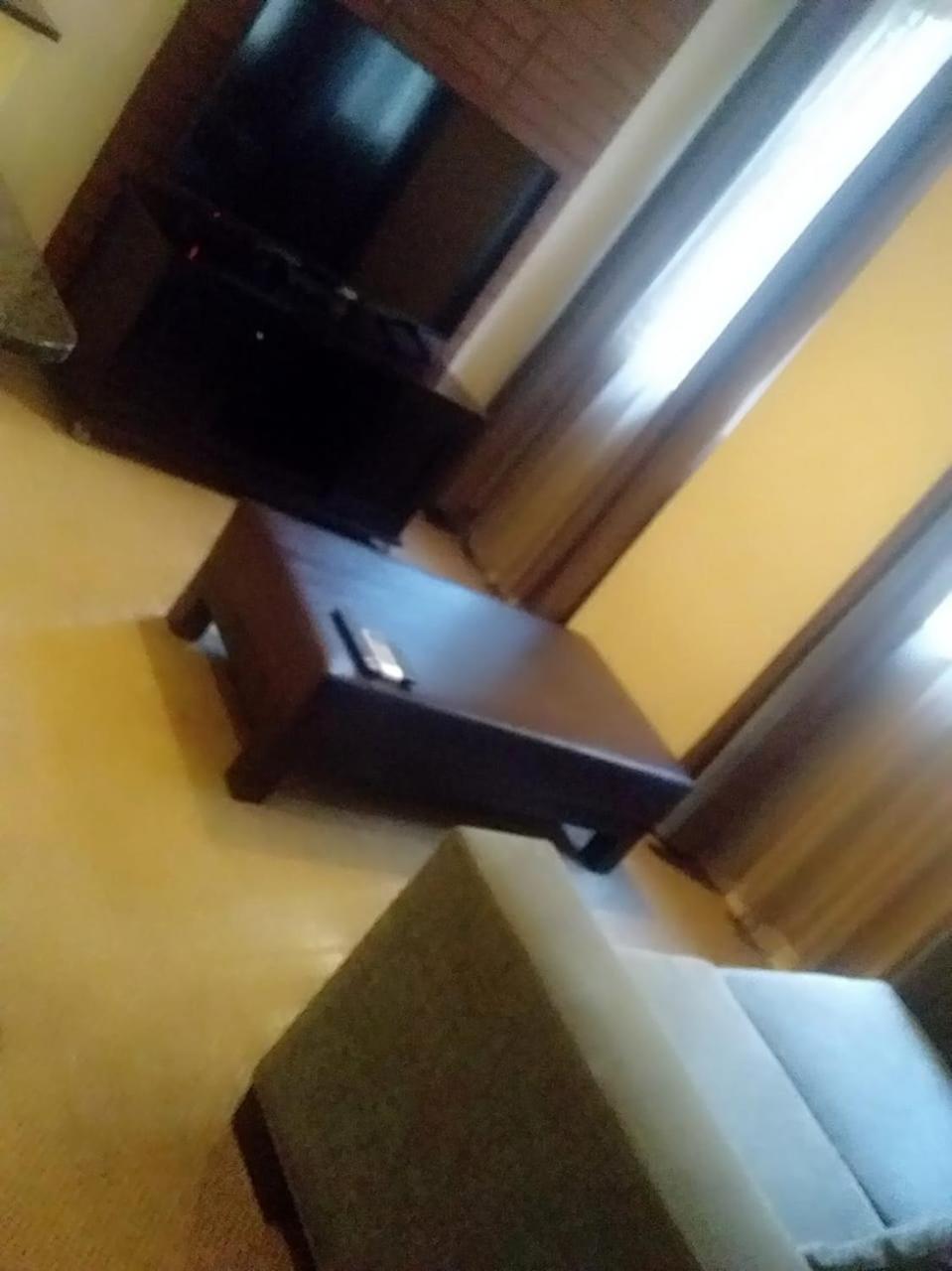 Mabungubwe Hotel Apartments - Home Away From Home Johannesburg Esterno foto