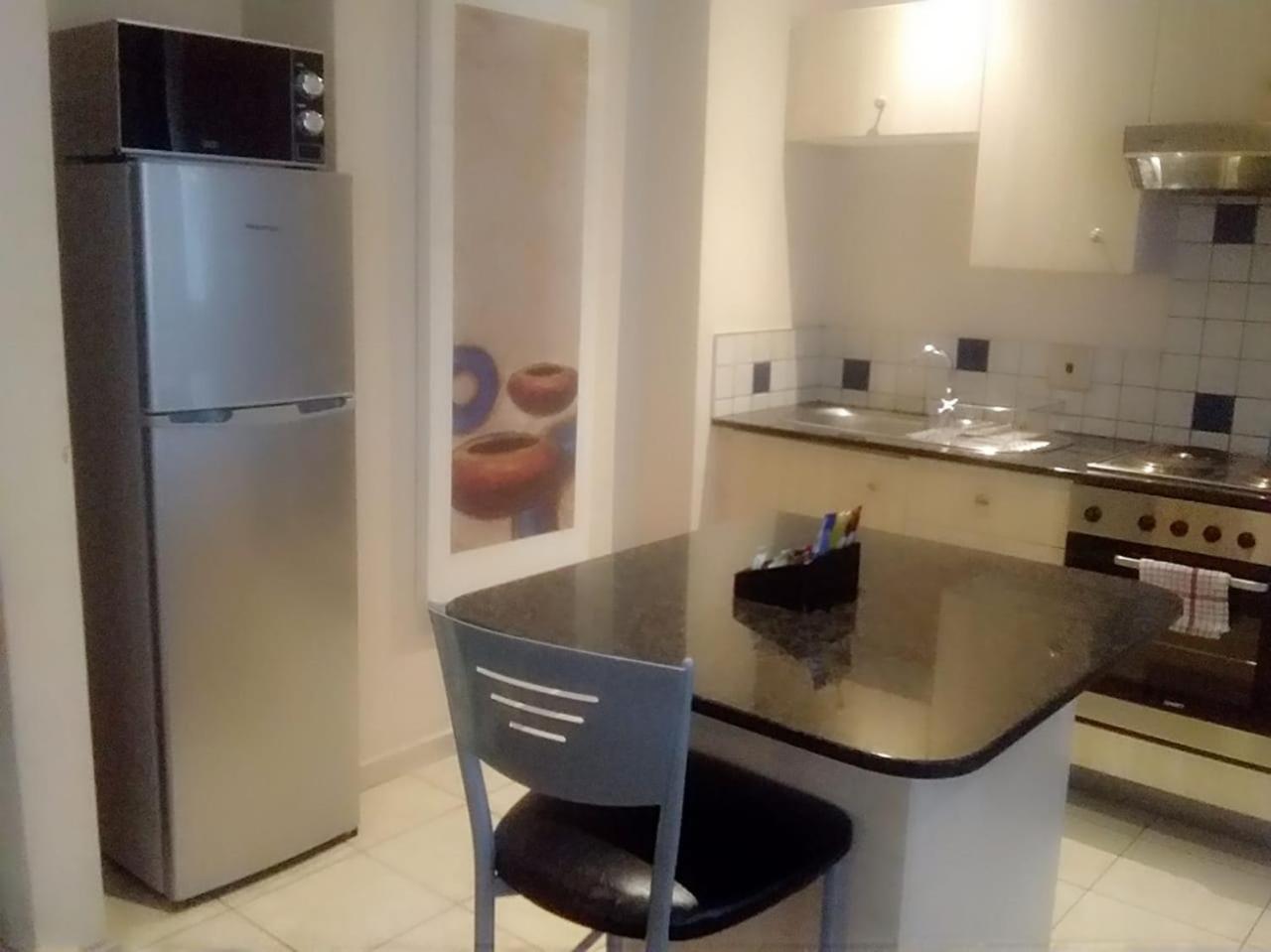 Mabungubwe Hotel Apartments - Home Away From Home Johannesburg Esterno foto