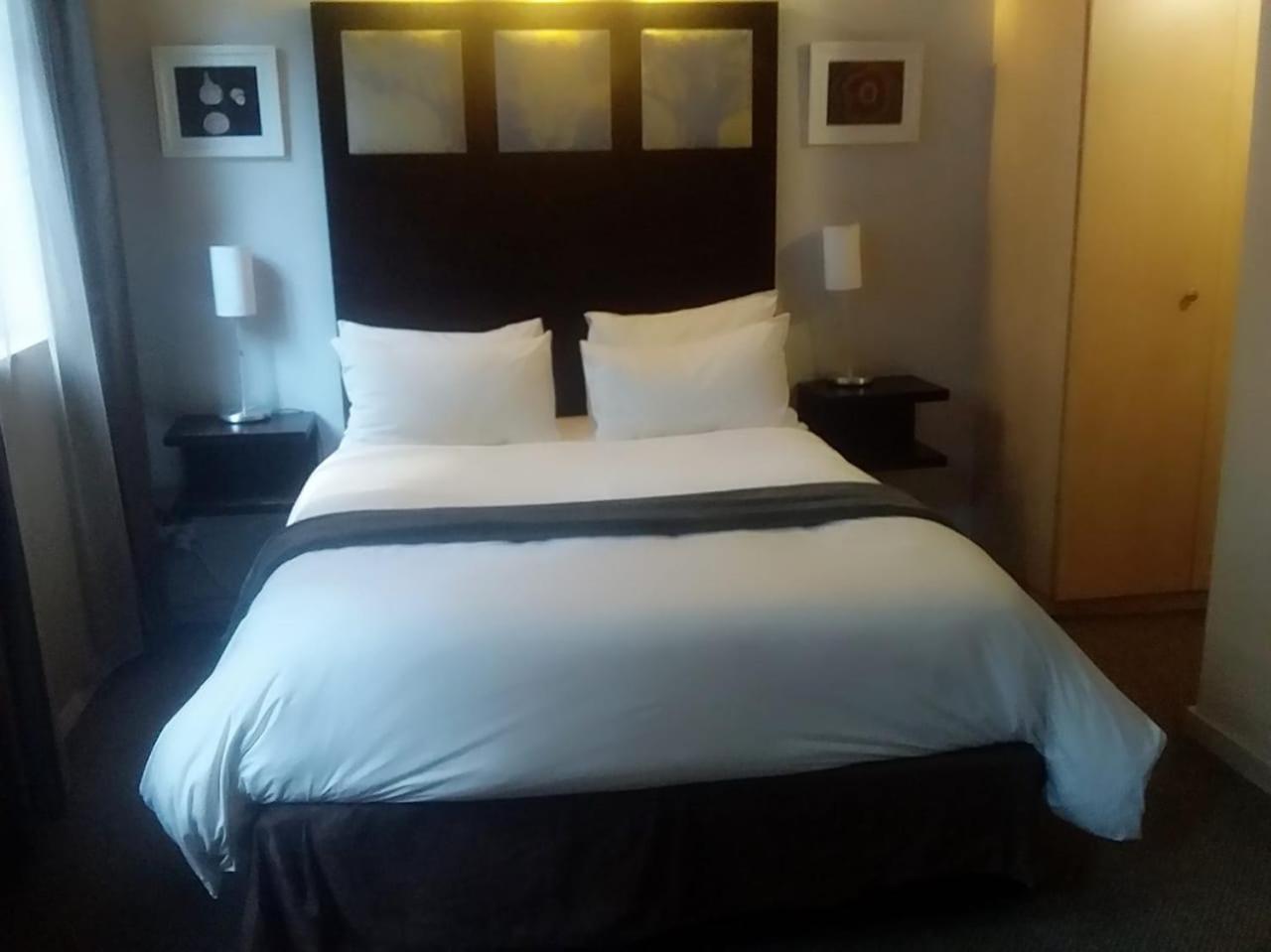 Mabungubwe Hotel Apartments - Home Away From Home Johannesburg Esterno foto