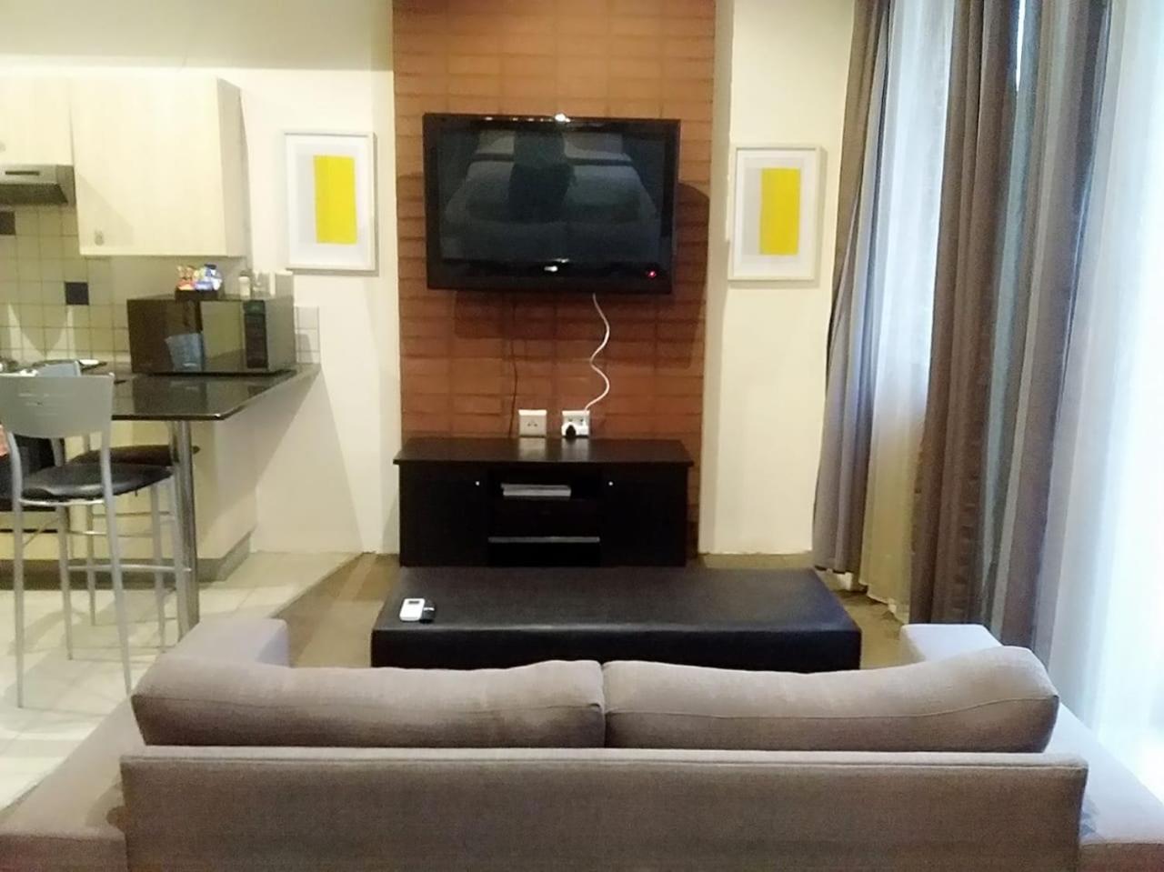 Mabungubwe Hotel Apartments - Home Away From Home Johannesburg Esterno foto