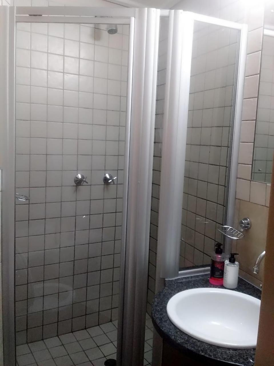 Mabungubwe Hotel Apartments - Home Away From Home Johannesburg Esterno foto
