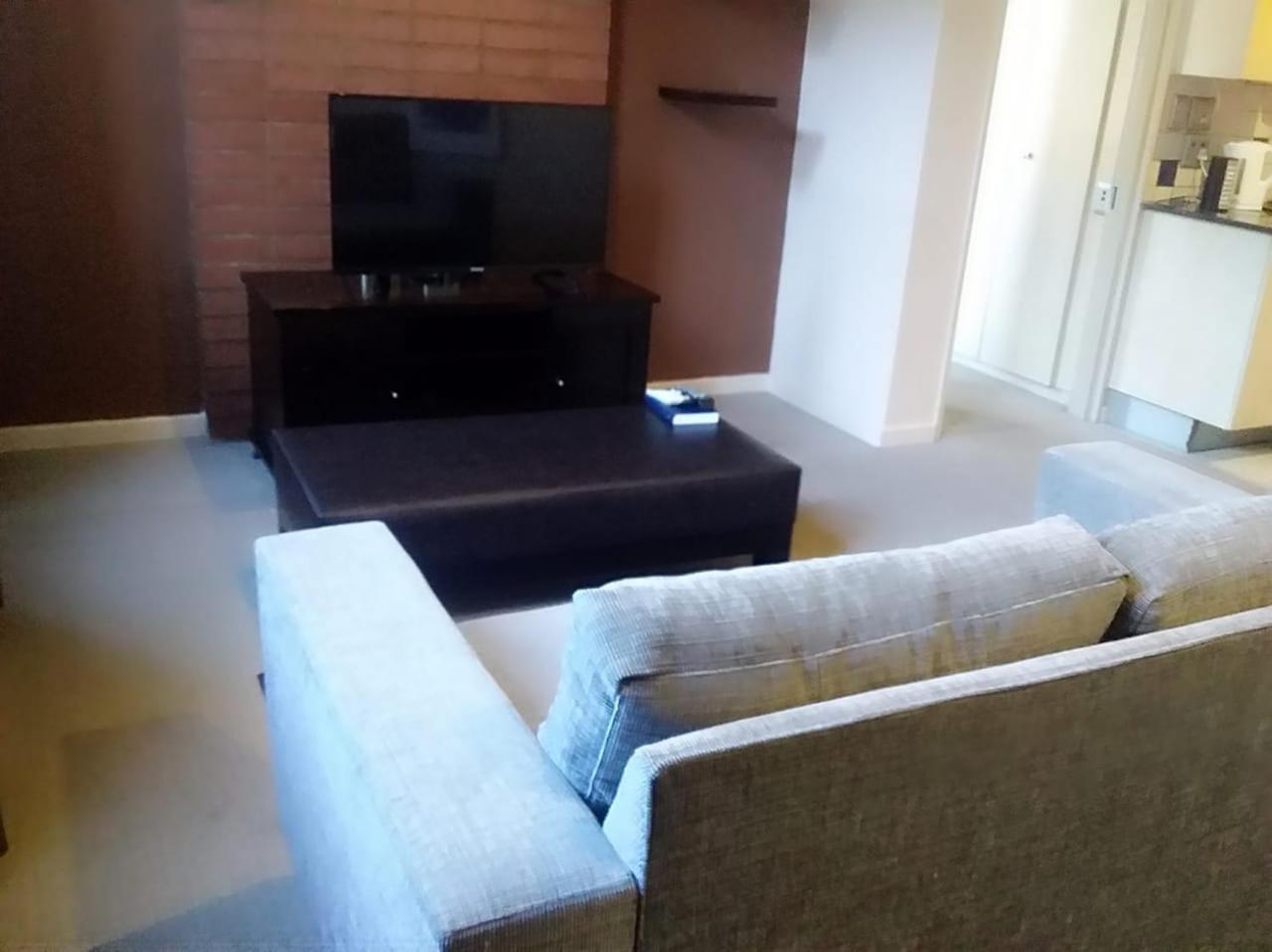 Mabungubwe Hotel Apartments - Home Away From Home Johannesburg Esterno foto